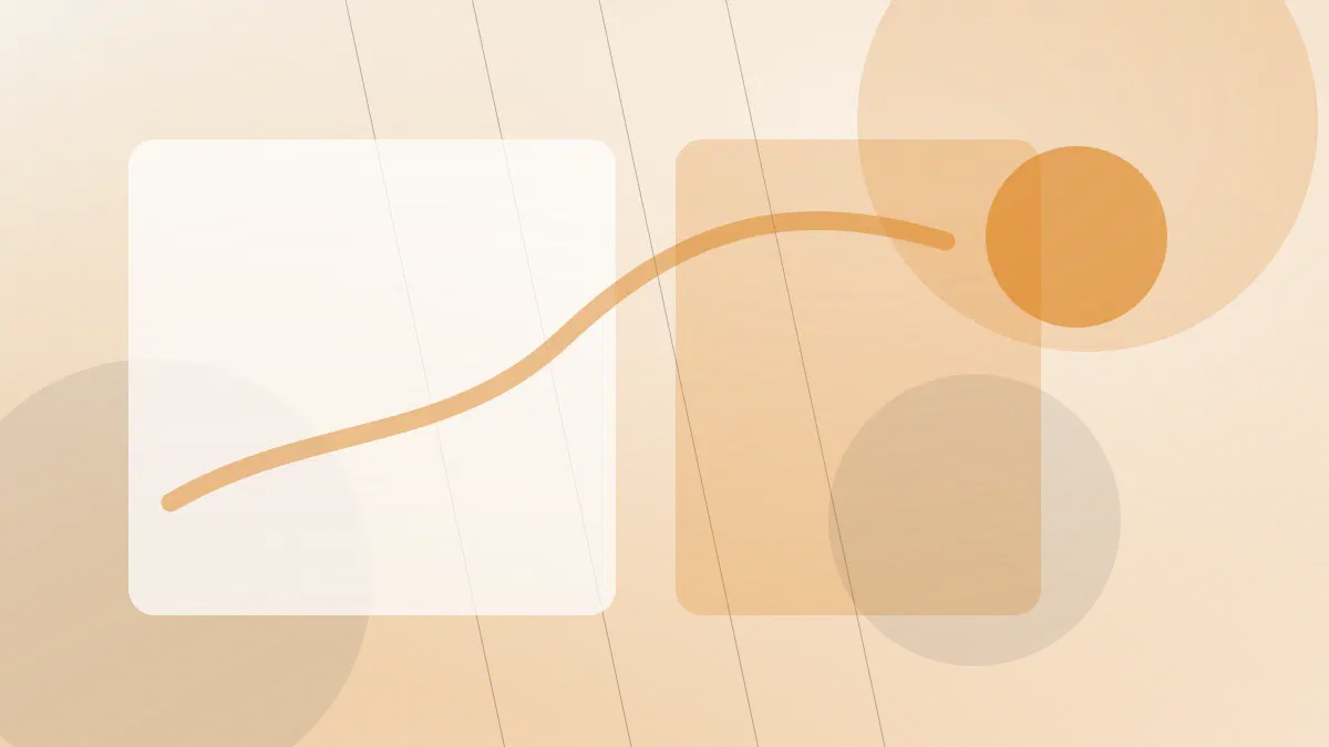 Sales Video Structure: The Jim Edwards Method for Conversion