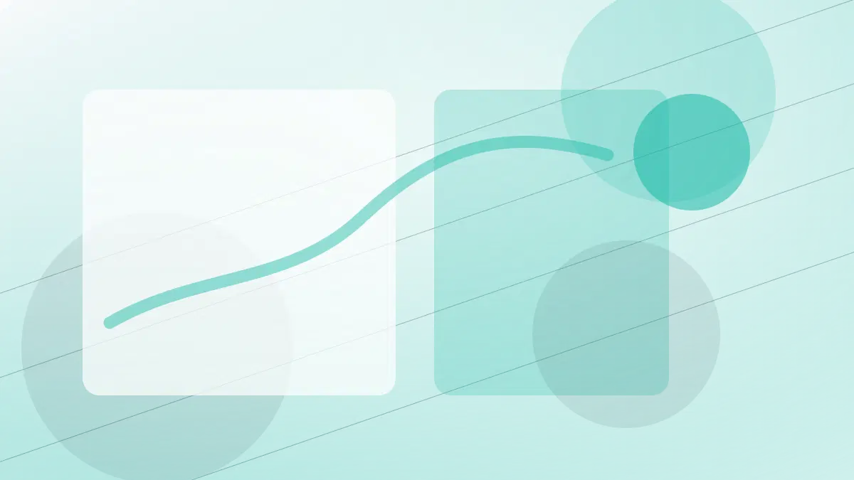 Public relations: how to organize messages, assets, and reputation