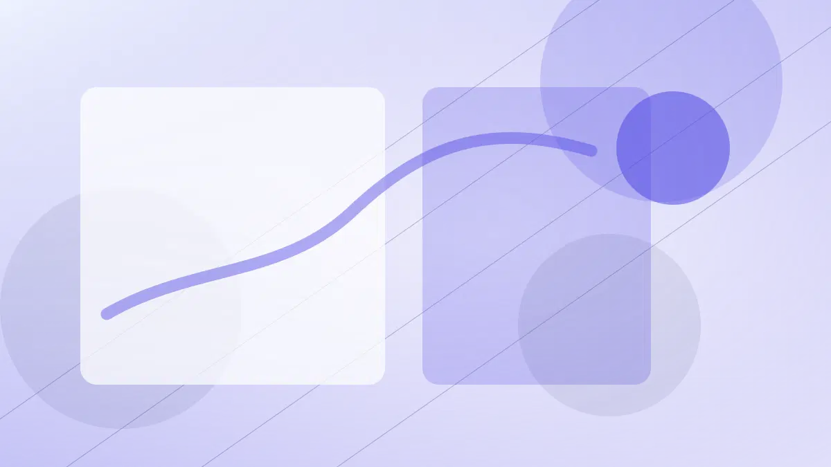 Content Formats and Professions: How to Organize Multi-Format Production