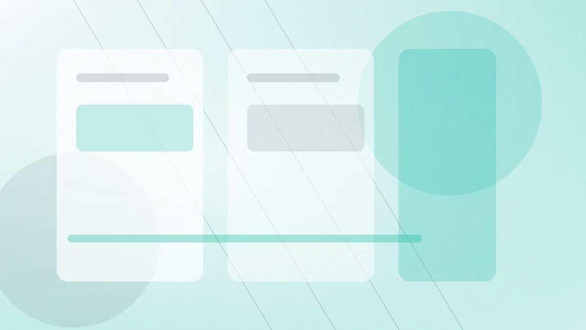 Social media plan: calendar, content, and measurement for clients