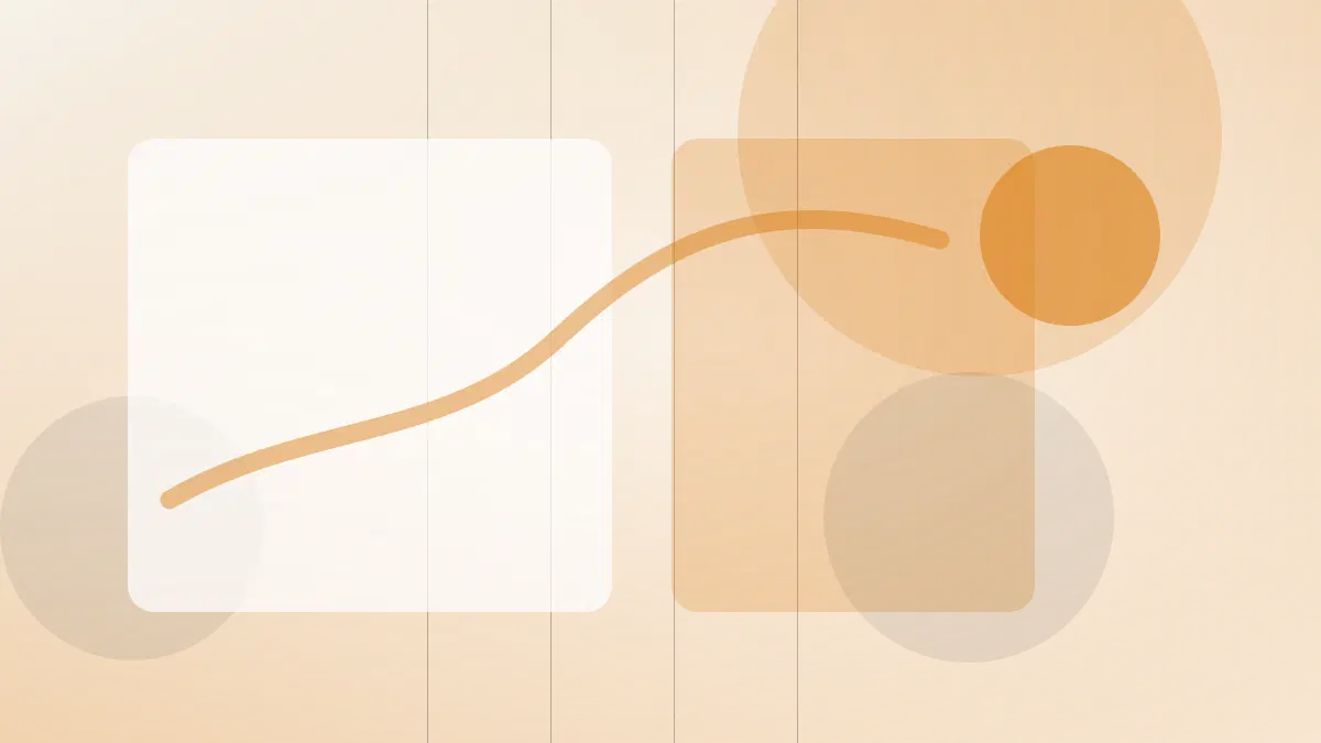 Growth marketing: experiments, content, and measurement to grow