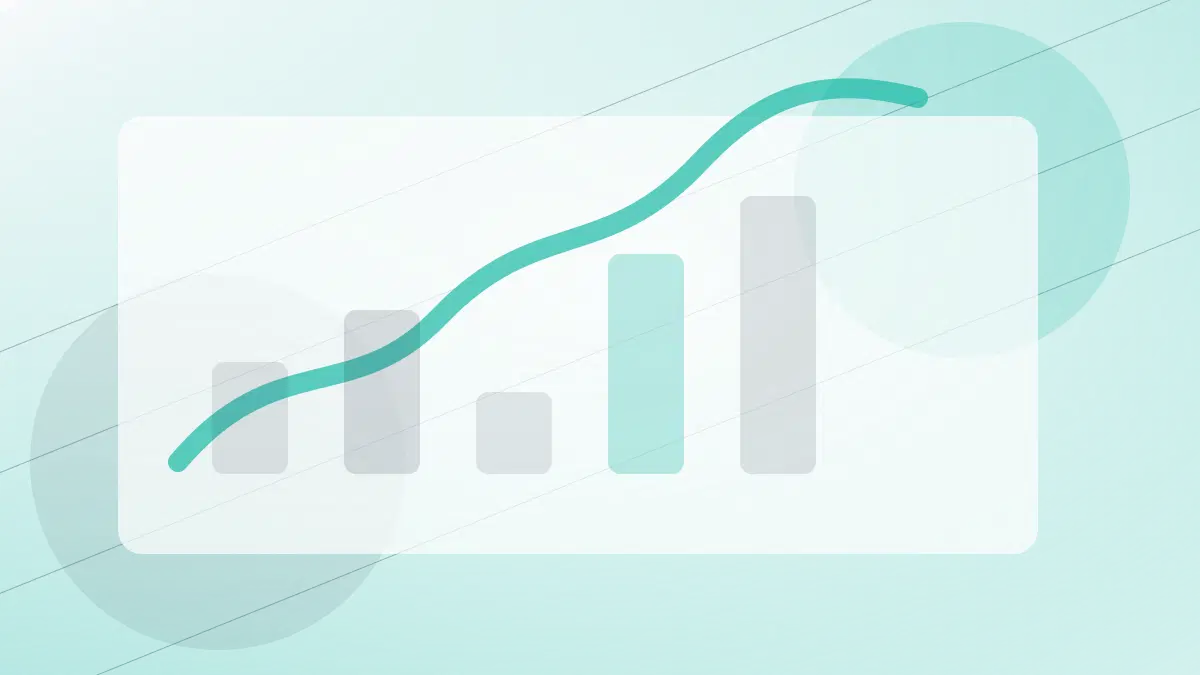 Marketing KPIs: How to Measure the Success of Your Strategy