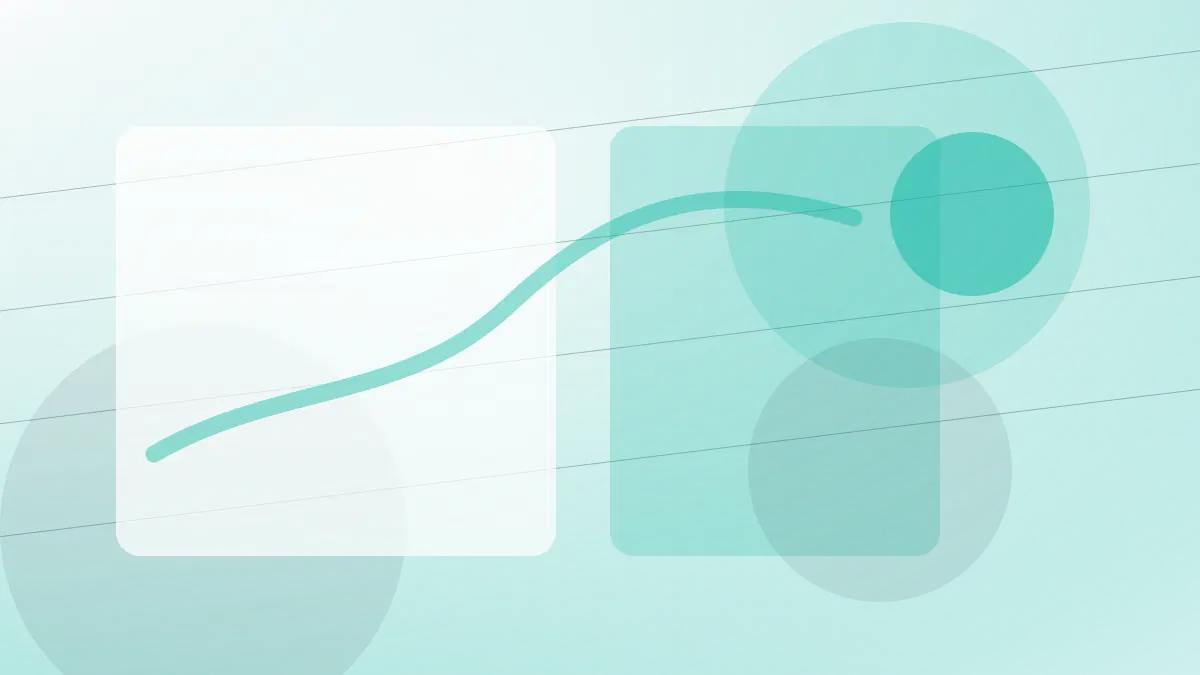 Emotional marketing: messages, content, and approval without manipulation