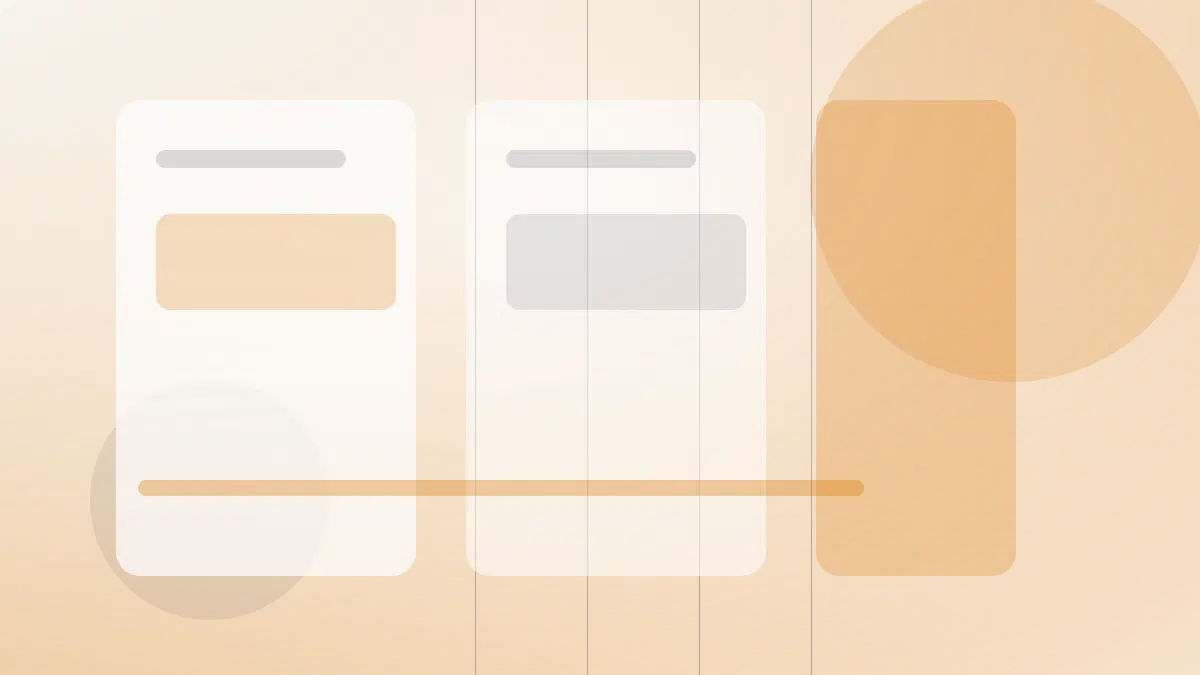 Content marketing strategy: system, calendar, and assets