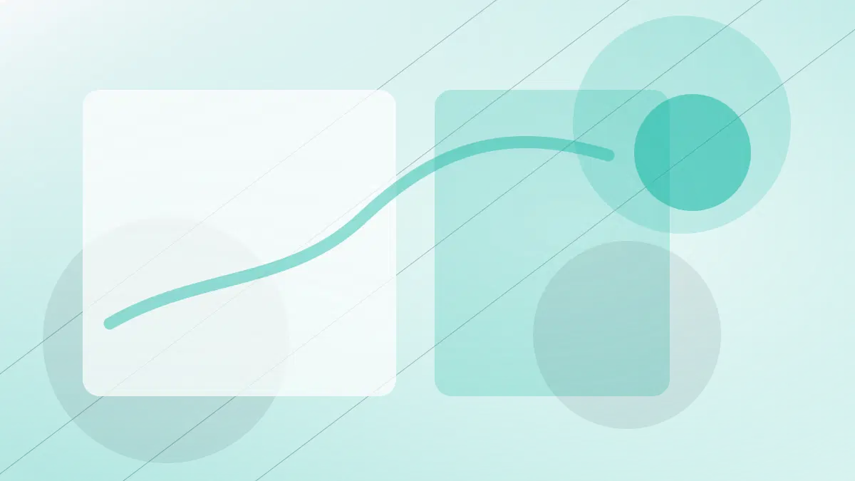 Readability as an SEO Strategy: How to Write for People and Search Engines