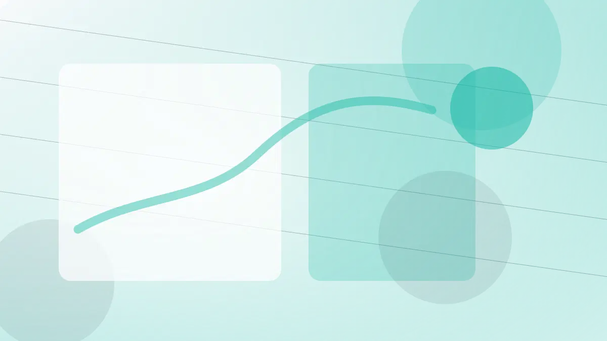 The Benefits of the Cloud for Marketing and Content Teams