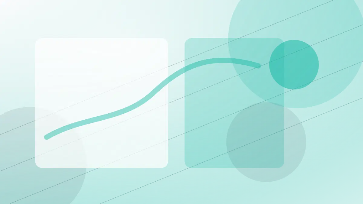 A universal guide to the types of digital marketing