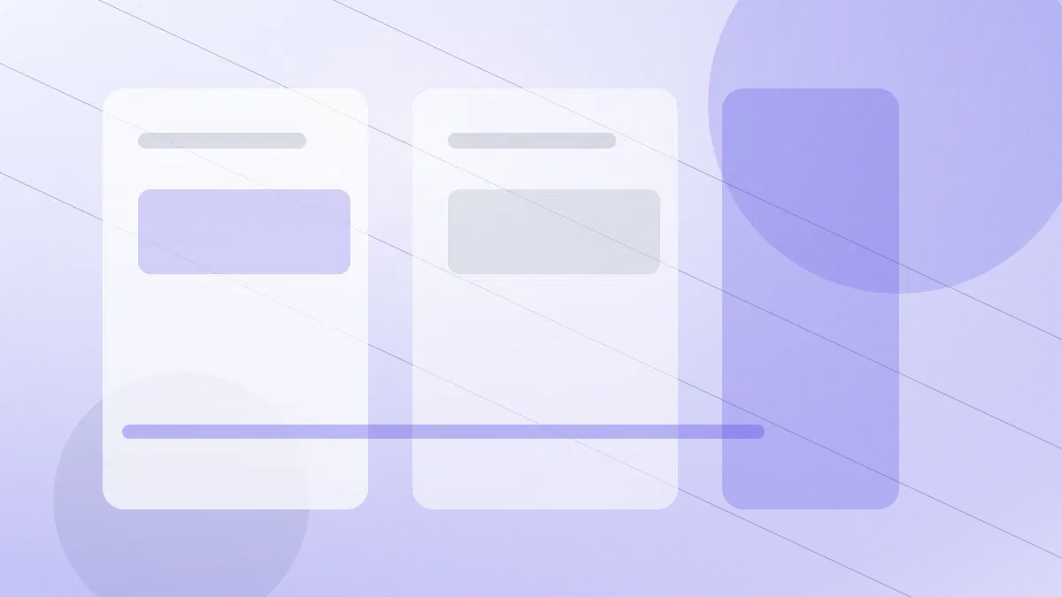 SEO-friendly content: how to plan, publish, and measure without losing focus