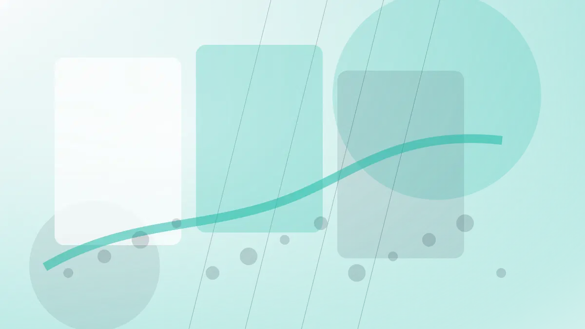 Selling your design services: 3 strategies that work