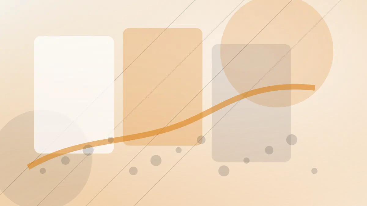 Gestalt en marketing: diseño claro para campañas y assets