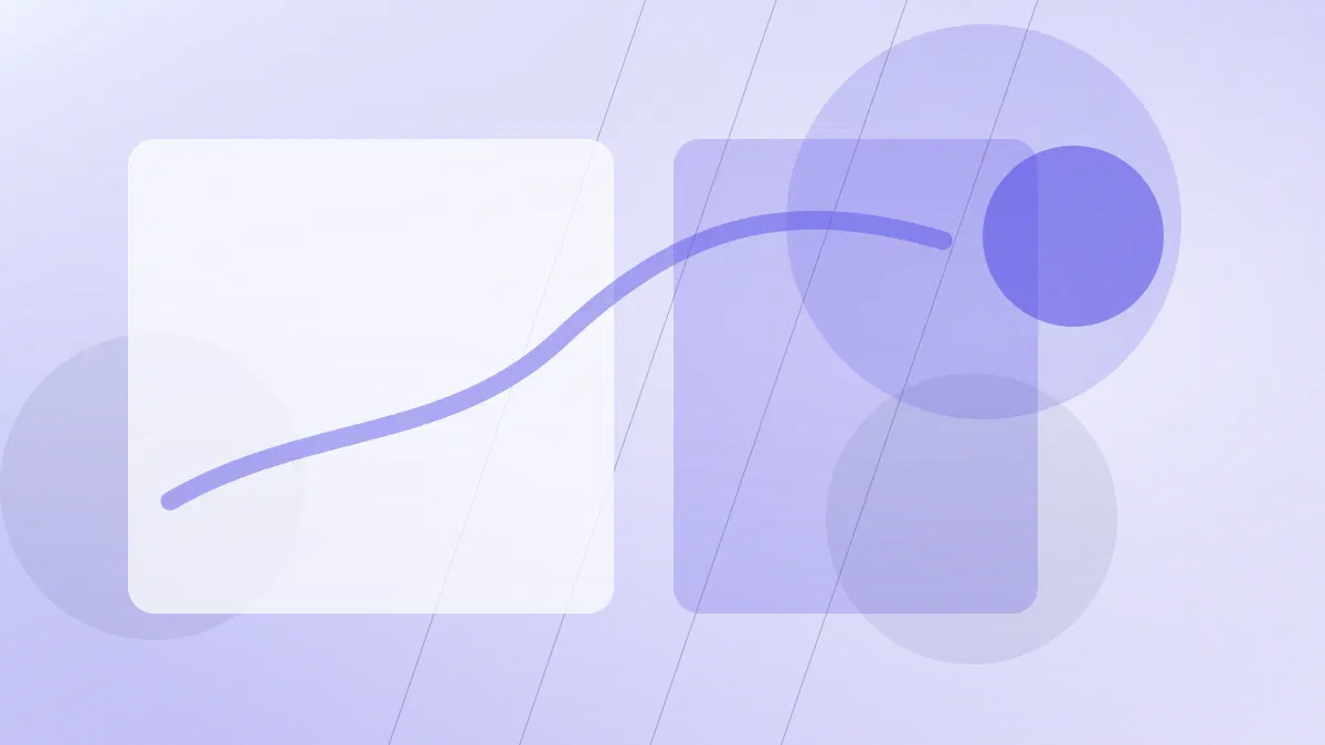 The elements of a web page: more than a digital tool