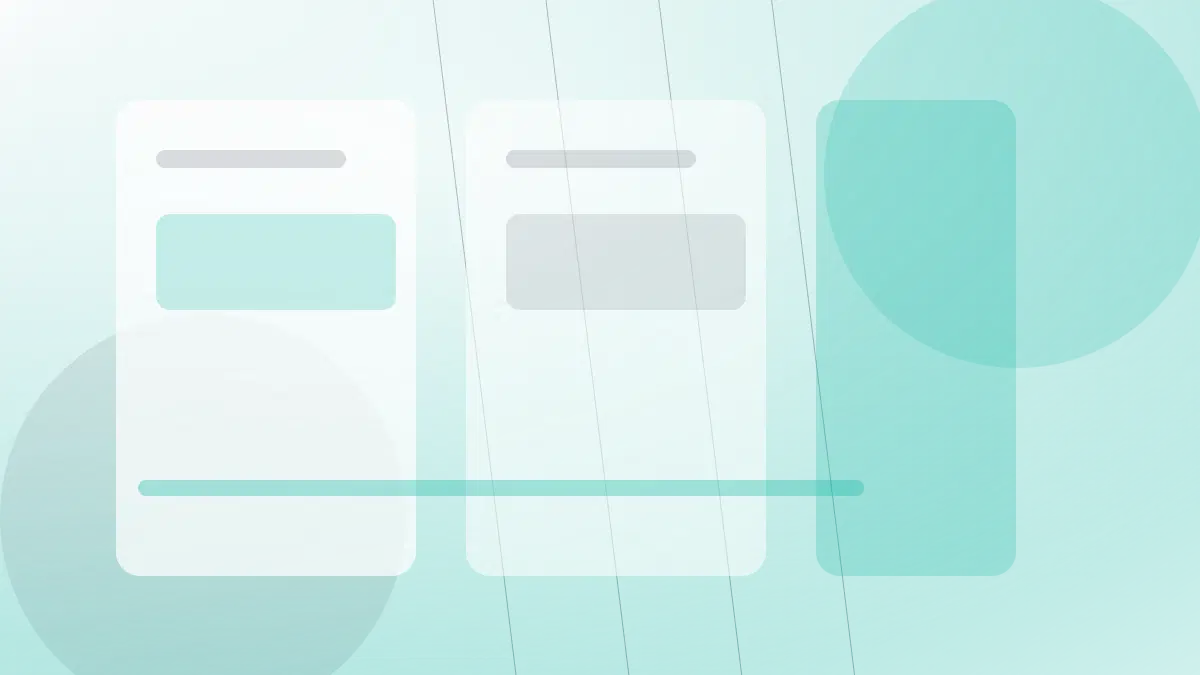 Sales promotion: techniques, calendar, and measurement without destroying margin