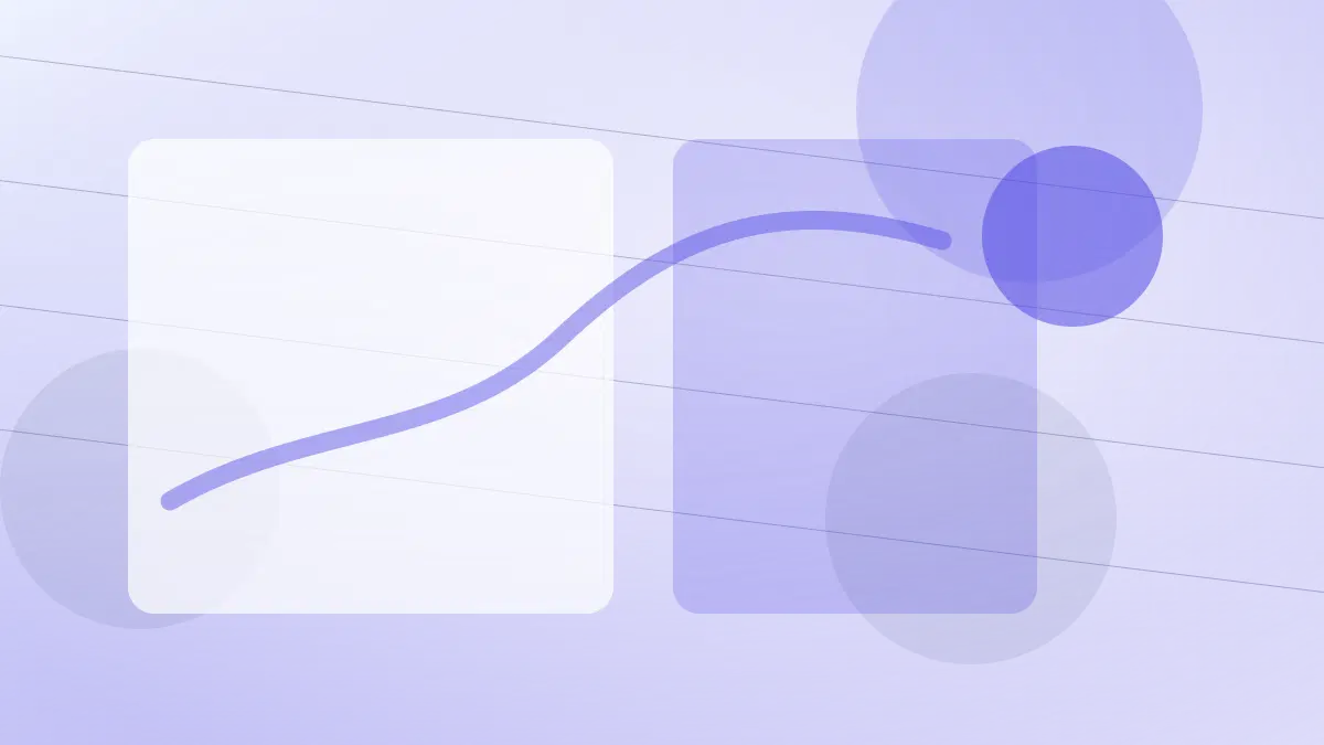 Pricing policy: how to define, communicate, and measure it without improvising