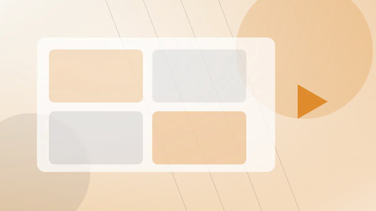 YouTube Timeline: Evolution and Future Outlook