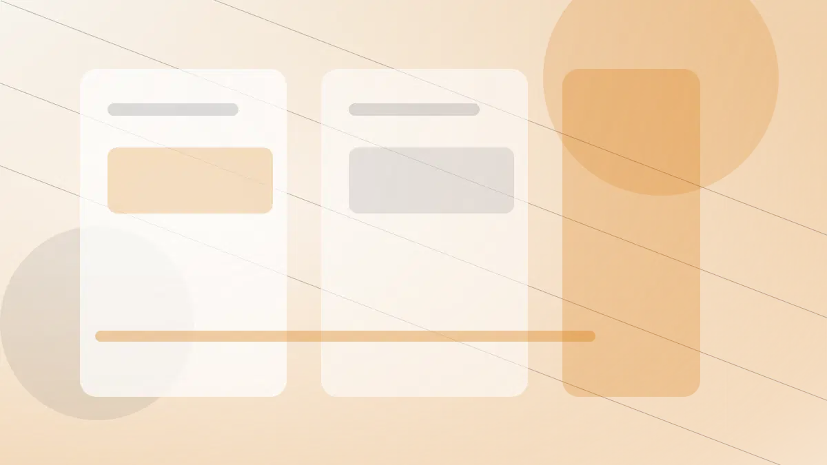 Marketing plan: how to align strategy, content, and execution