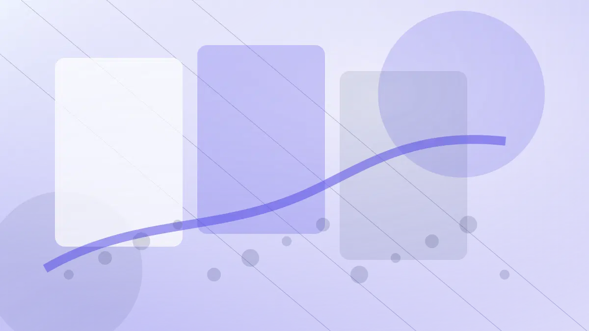 Advergames: how to manage gaming campaigns as branded content
