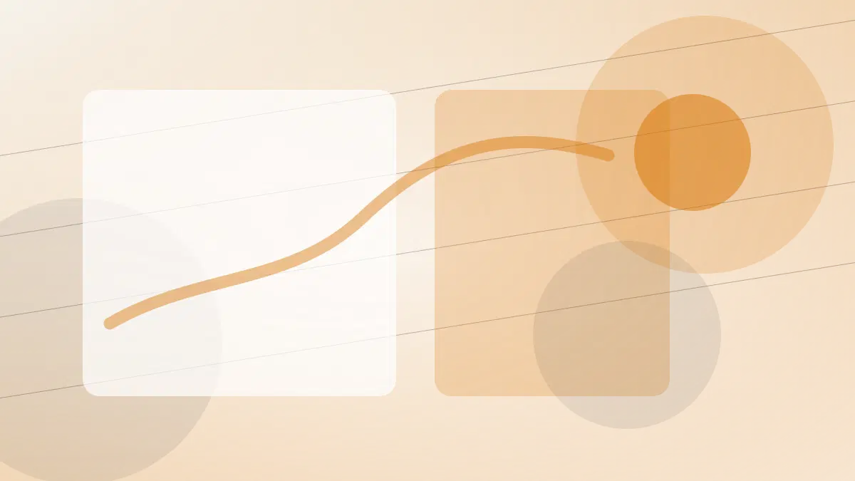 Working From Home in Content Teams: Order, Focus, and Deliverables