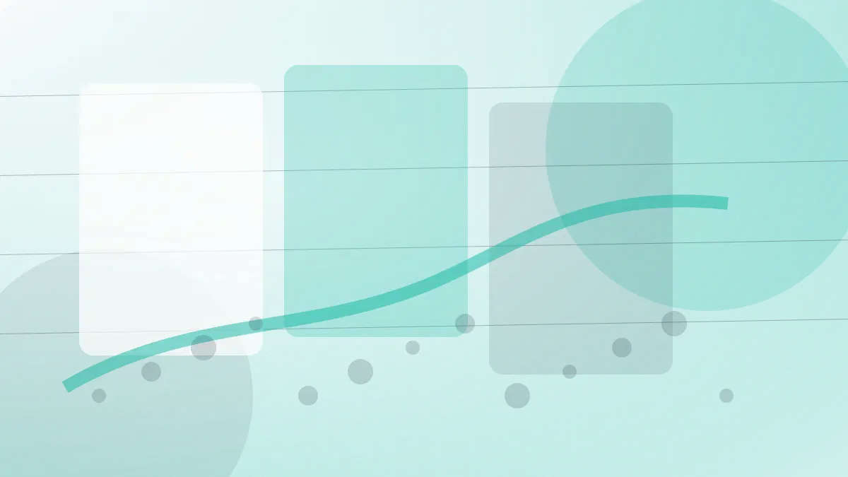 A design career: how to work on real content teams