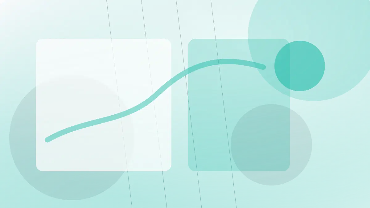 How to Speed Up Content Approval with Clients at an Agency