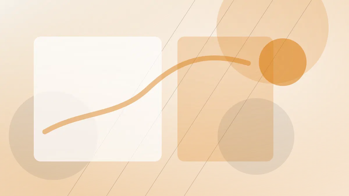 Best management software for marketing agencies in 2026: how to choose without losing margin