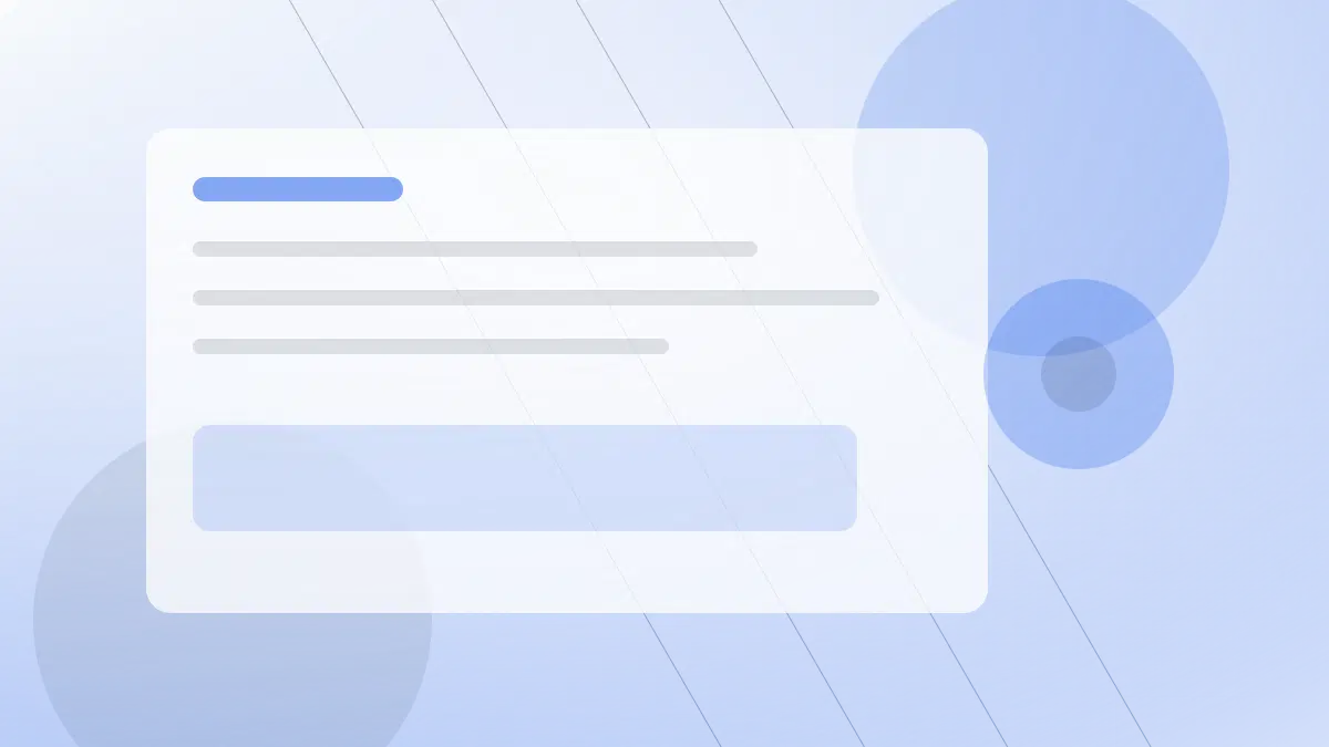 Projects and teams: Collaborate efficiently