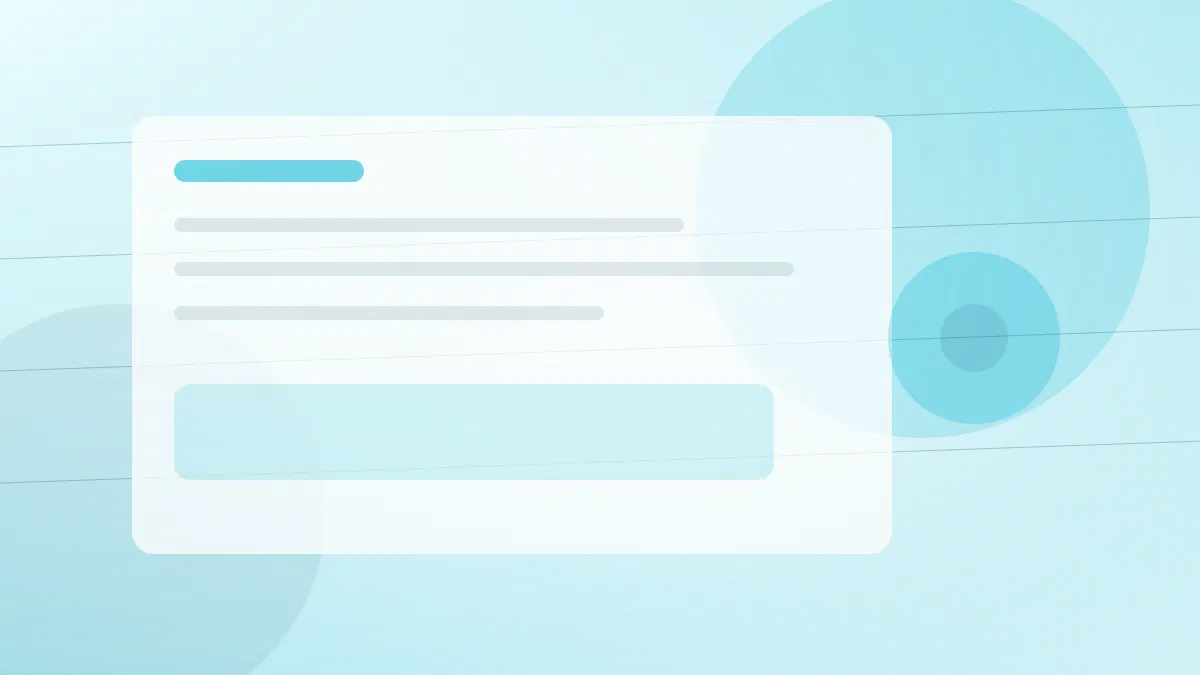 Uploading images: methods and best practices