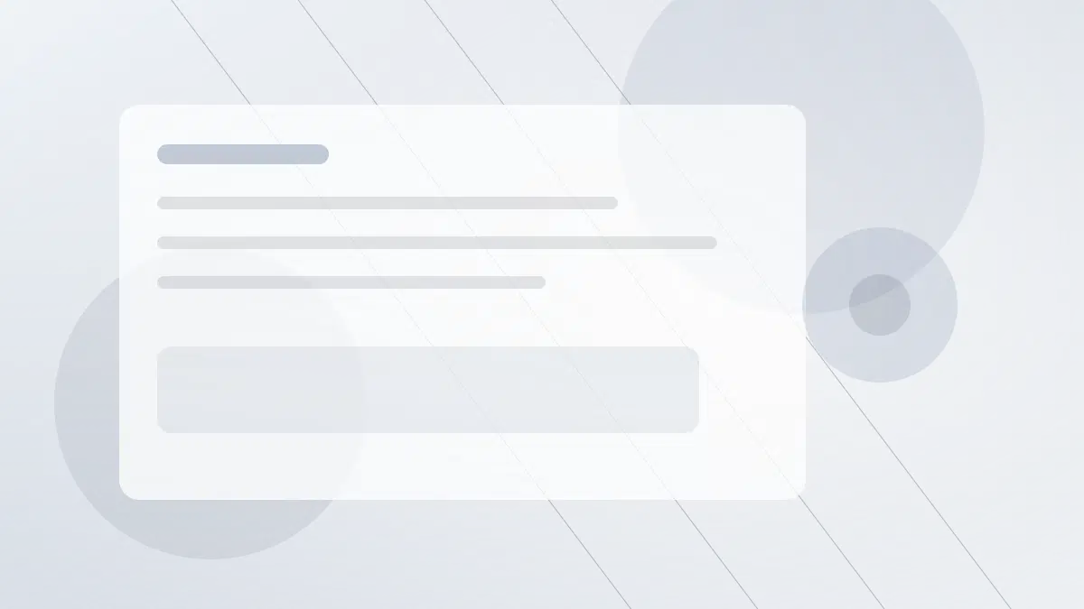 Welcome to Media: your smart image library