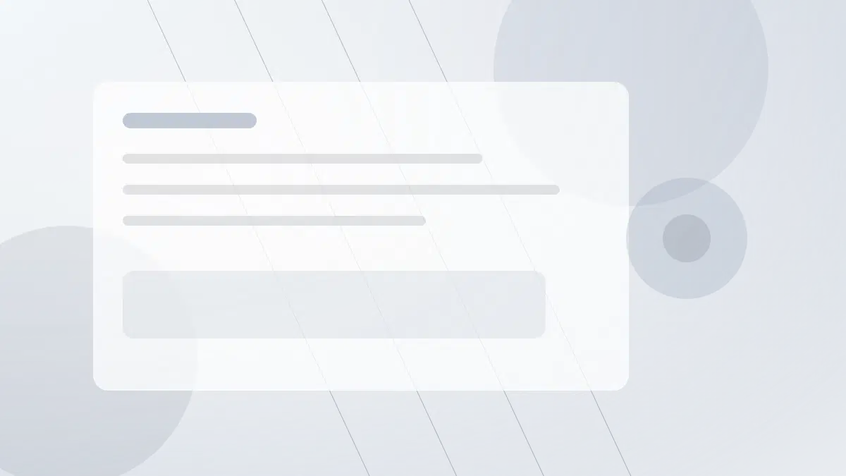 Invitations: Share access with public tokens