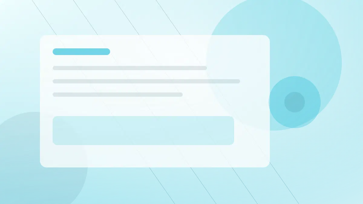 Working as a team: adding collaborators to projects