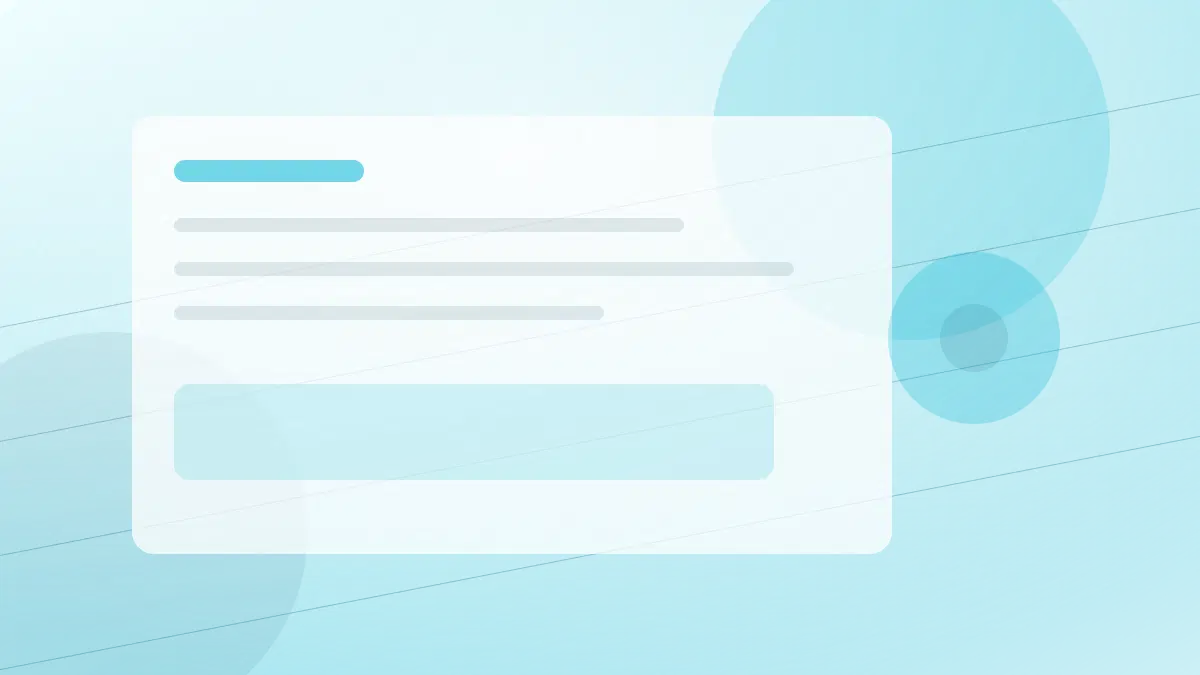 Workflows and statuses: Customize your workflows