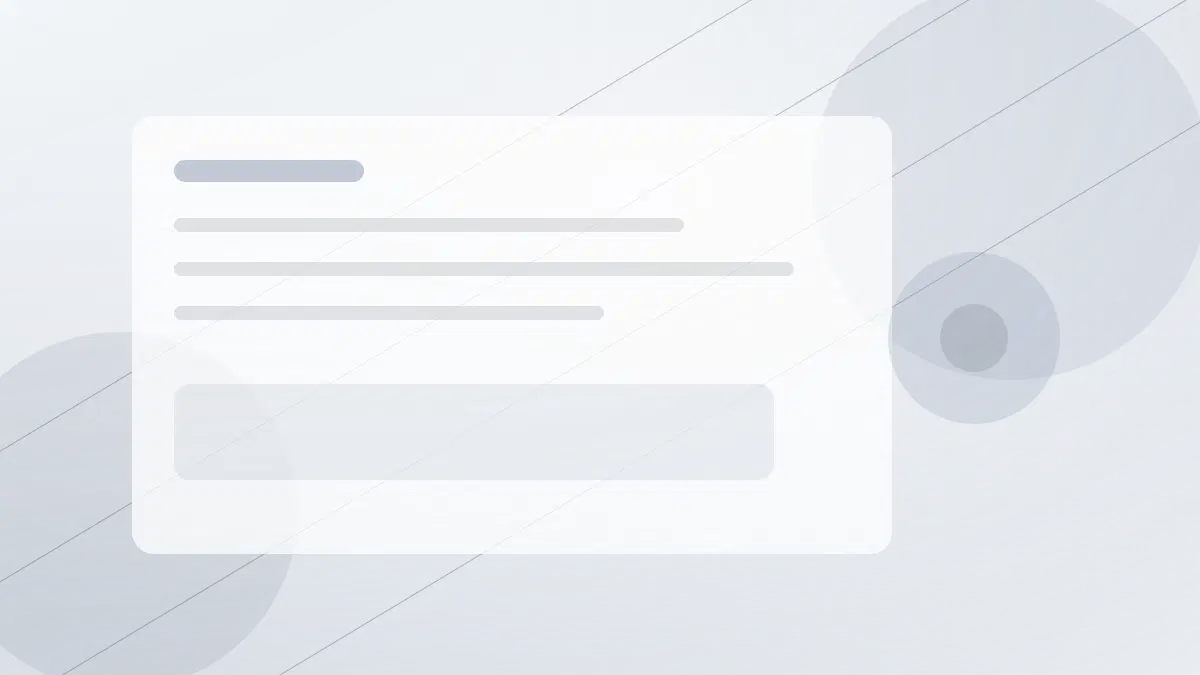 Basic search: finding files by name
