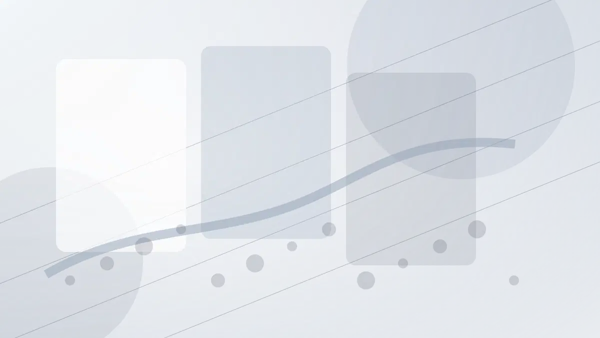 Boards: Organize your content on visual canvases