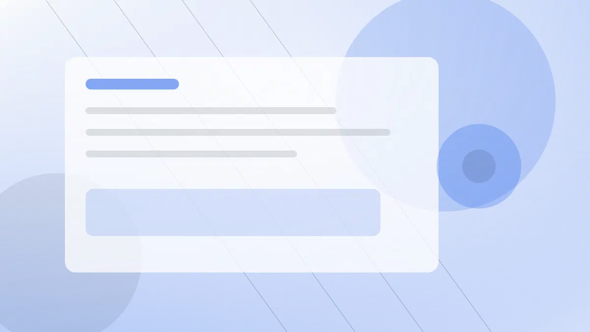 Deleting files and folders: cleaning up your library