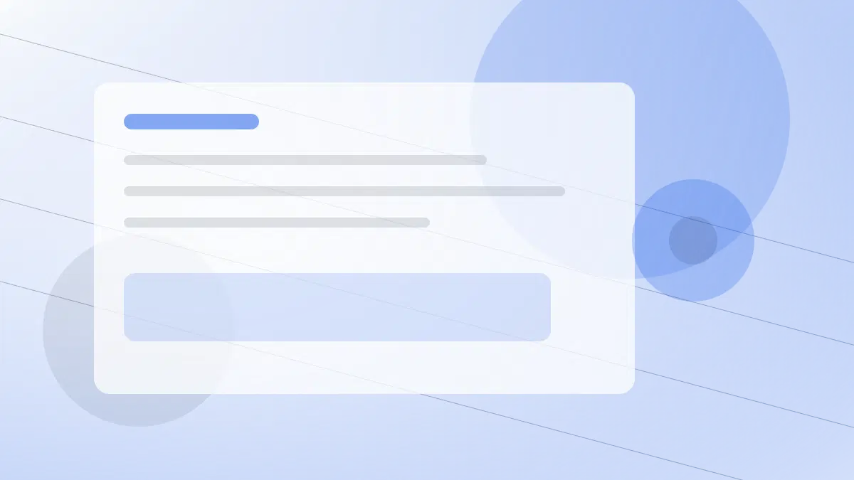Finding similar images: search by similarity