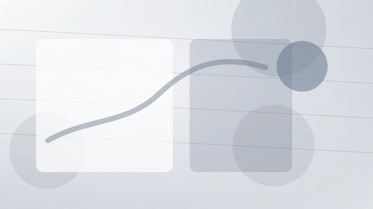 Video animation: what it is, types, and when to use it
