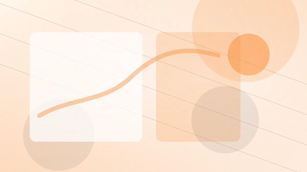 Referral strategy: what referral selling is