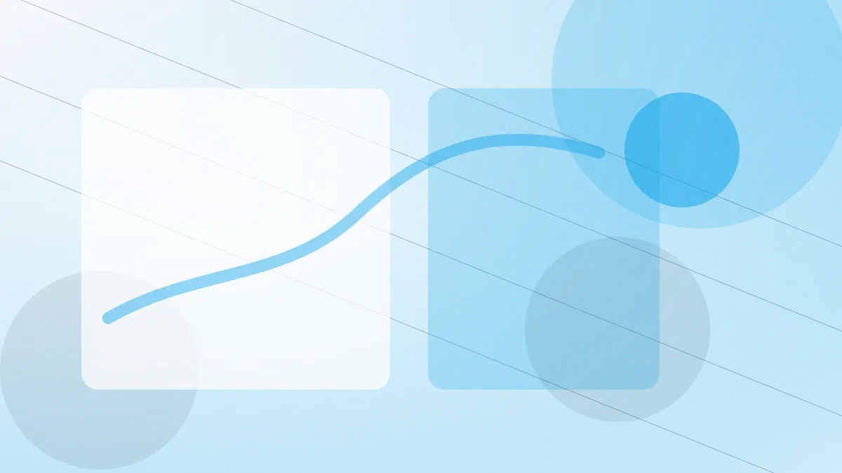 Lower thirds: what they are and how to use them in video