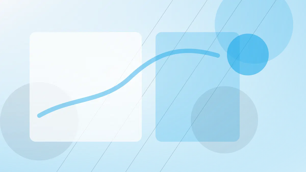 Motion graphics: what they are and when to use them well