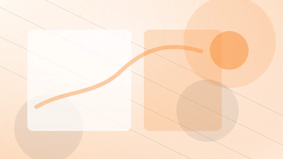 Gamification: what it is and when to apply it well