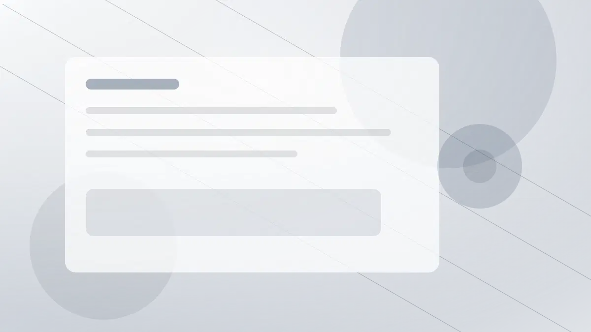 Advertising campaign: from Volkswagen's Think Small (1959) to the integrated digital era of 2026, the real phases, and why most campaigns fail at the brief