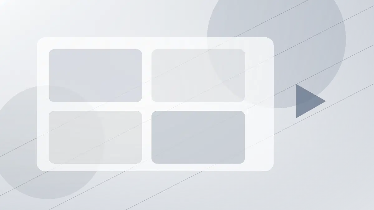 Should you use H.264 (AVC) or H.265 (HEVC) for video?