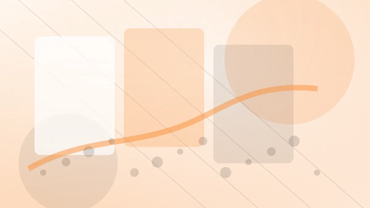 What resolution to work in for video, image, and design