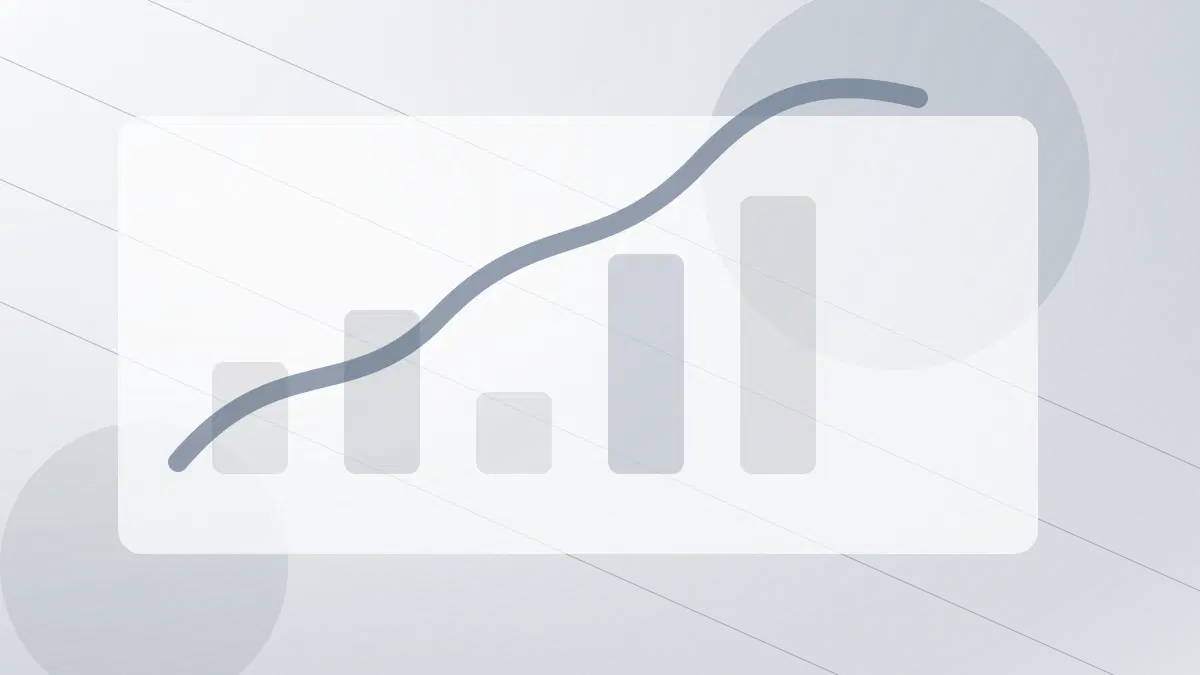 Google Trends: from its 2006 launch to the cautionary tale of Google Flu Trends, and how to use it well without over-interpreting it
