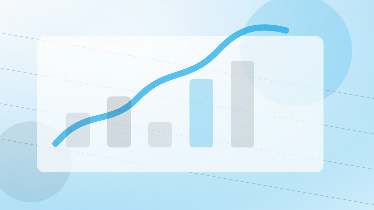 ROI (Return on Investment): from the 1919 DuPont formula to its real limits in marketing 2026