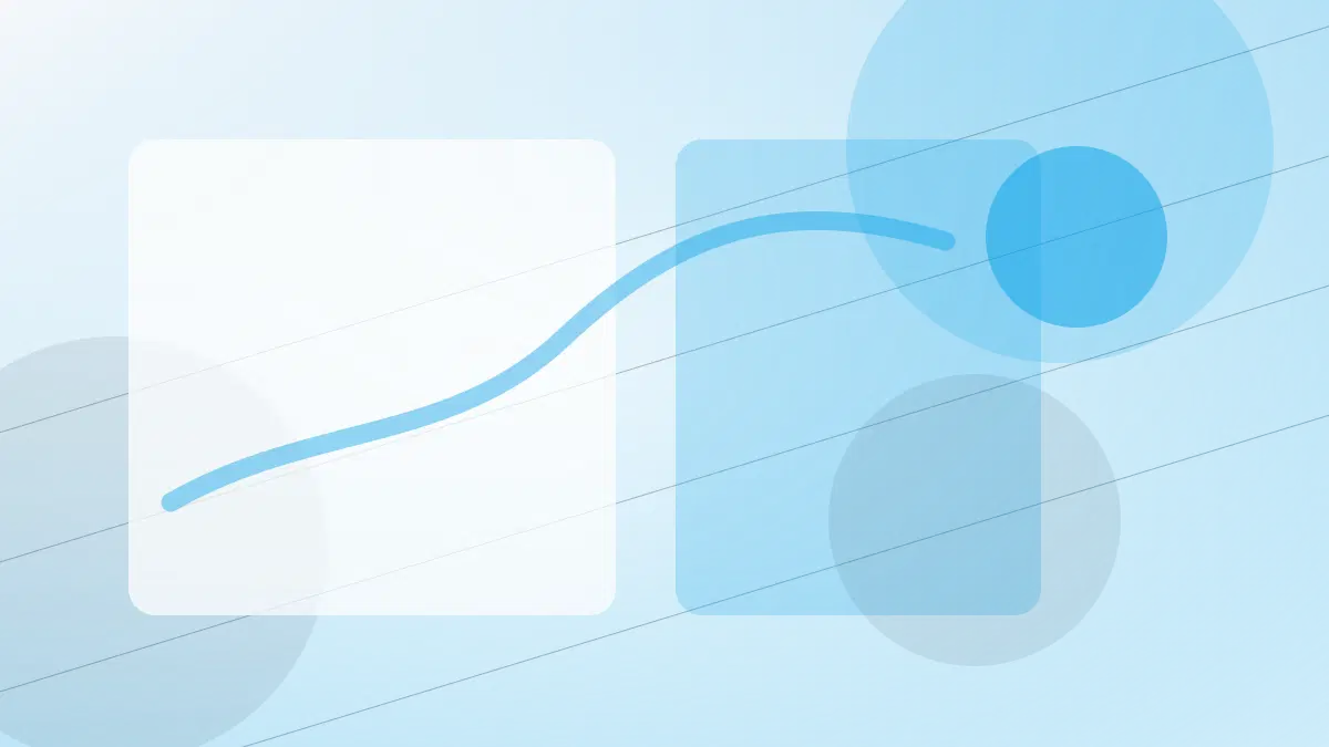 SD resolution: what standard definition means in video