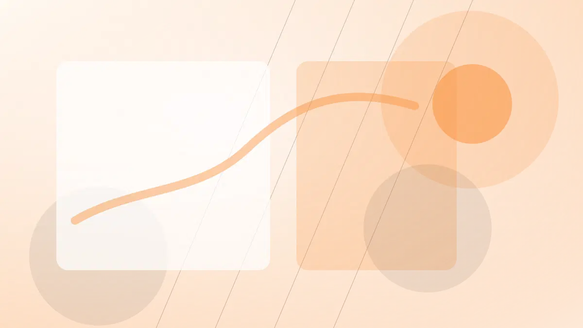 Sampling: what it is and how to use it in market research