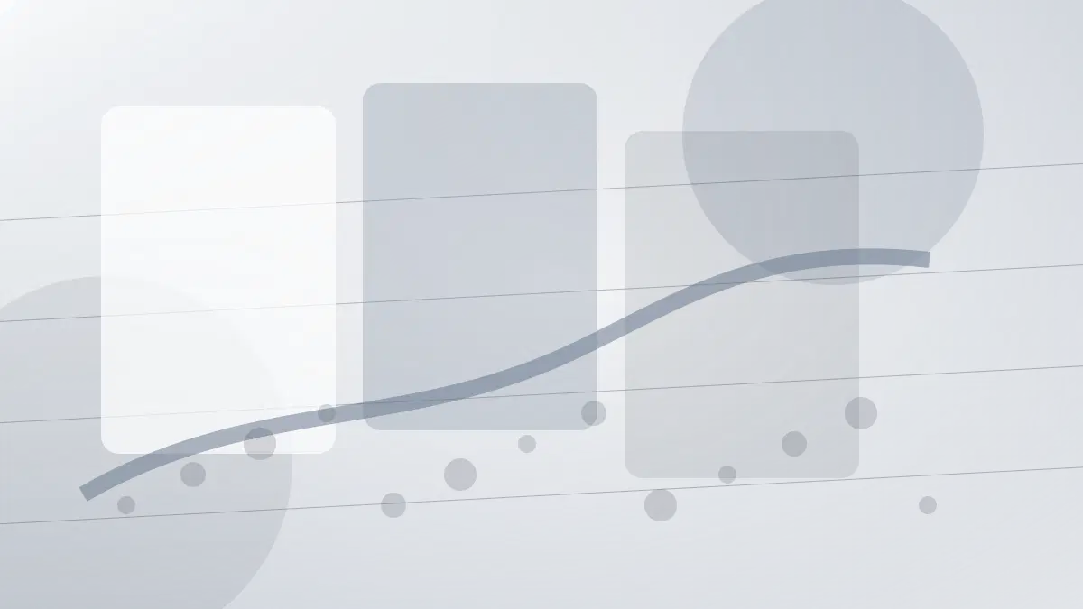 Branches of graphic design: which one you need (and how not to hire the wrong one)