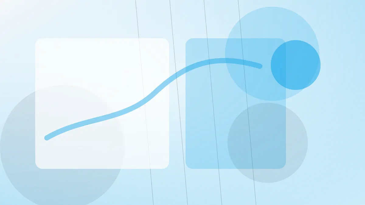 What an algorithm is and why it matters in marketing