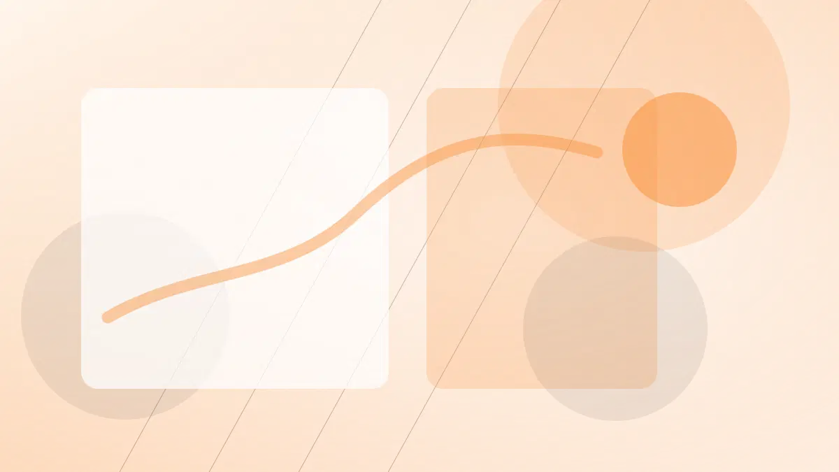 Core messaging: what it means and why it matters