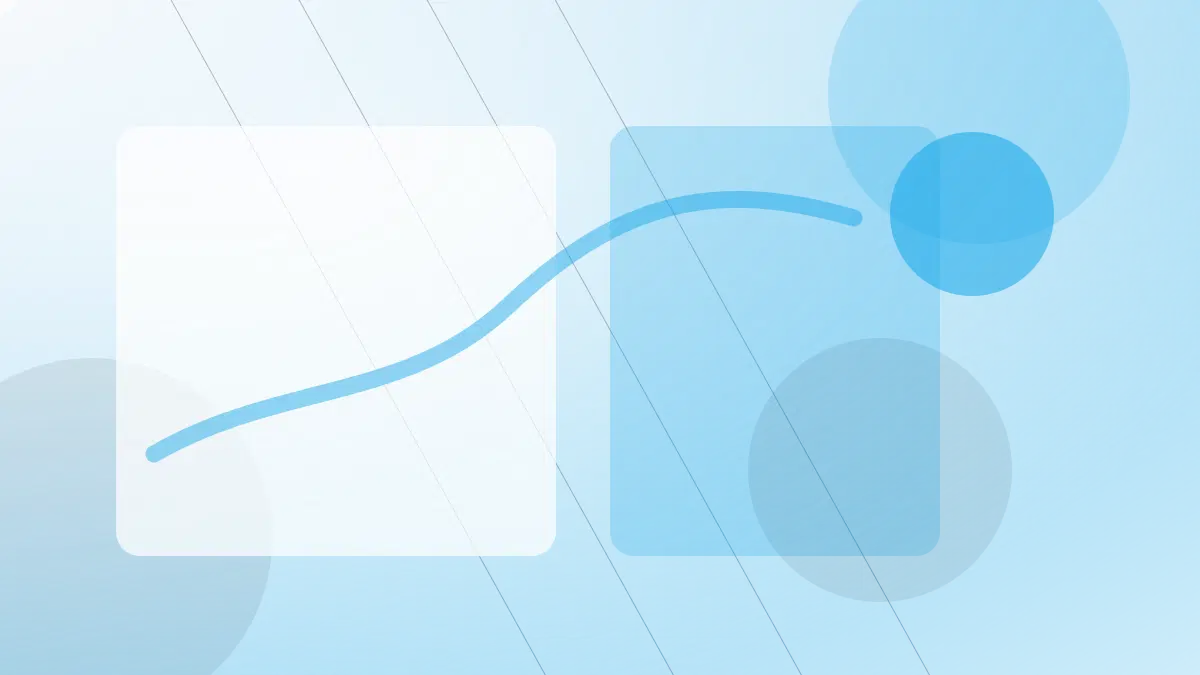 What cPanel Is and What It Does for a Website